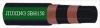 Sand Blasting Hose