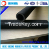 China Hebei Hose high pressure EN853-1SN 1"/hydraulic hose high pressure