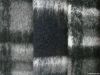 Flannel Wool Fabric