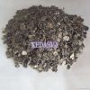 golden vermiculite sil...