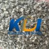 Unexpanded Raw Perlite