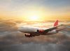 Air freight from Shenzhen, Guangzhou, Shanghai, Dalian to worldwide