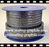 graphite packing