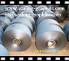 graphite foil in roll/...