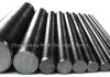 Thread Rod (thread bar)