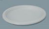 dispoable plate