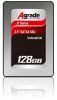SSD ( Solid State Driv...