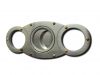 cigar cutter