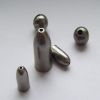 Tungsten alloy fishing...