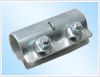 Scaffolding Couplers-P...