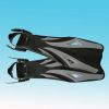 diving fins diving fli...