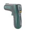 Infrared Thermometer