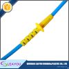 Sow Catheter