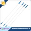 blue umbrella intrauterine catheter