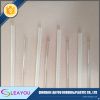 PVC flexible connector semen catheter 