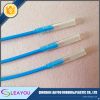 Sow Catheter