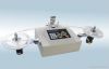 Automatic SMD Components Counter