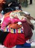 used clothes