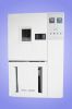 Ozone Aging test chamber
