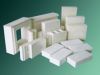 Insulating Fire Brick