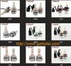 Wholesale Car LED head...