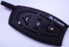 500m Bluetooth Interco...