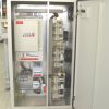 Energy Saving controll...