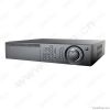 Digital Video Recorder