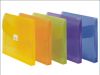Document Case