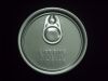aluminum dry foods lid...