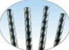 plain pc wire