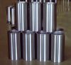 cylinder liner, piston...