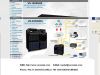 VX-2000HDx Chassis Hig...