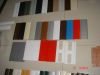 roller shutter slats a...