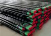 seamless steel tubes and pipes for tubing