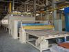 Melamine Paper Machine