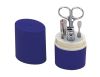 Manicure set , cosmeti...