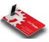 Credit USB Flash Memor...