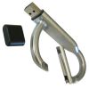 Carabiner USB Flash Dr...