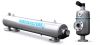 Industiral Water Filtr...