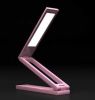 Led Desk Lamp (3W)