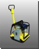 plate compactor/revers...