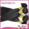 CHEAP PRICES!! Factory Wholesale Hair, Brazilian Virgin Hair, 100% Virgin Hair Extension