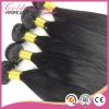 CHEAP PRICES!! Factory Wholesale Hair, Brazilian Virgin Hair, 100% Virgin Hair Extension