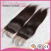 Remy Virgin Hair Lace