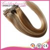 Wholesale 100% human hair braiding hair,brazilian 100 human hair extensions,100 human hair weave brands 