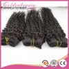 Wholesale 100% Virgin Brazilian Hair Bundles