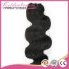 Wholesale 100% human hair braiding hair,brazilian 100 human hair extensions,100 human hair weave brands 