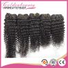 Wholesale 100% Virgin Brazilian Hair Bundles