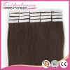 Hot Beauty excellent 5A brazilian hair thin skin weft